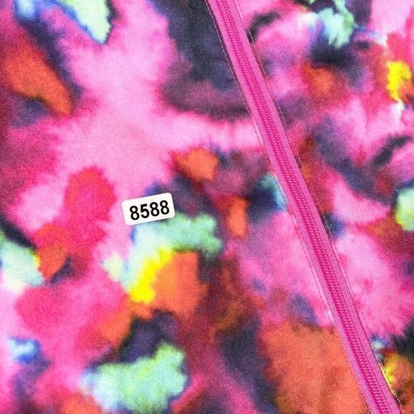 One33 Social Dress Womens 4 Mini Pink The Celia Cutout Cocktail Open Back Low V - Picture 14 of 14